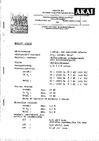 Akai CSM-3-Service-Manual 